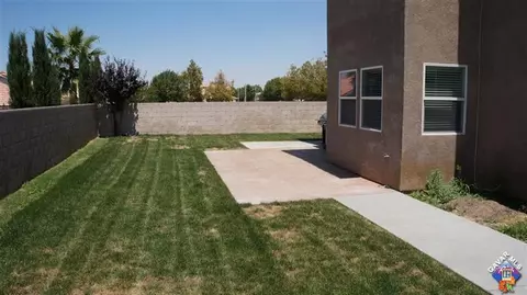 43803 5th St, Lancaster, CA 93535 photo 36