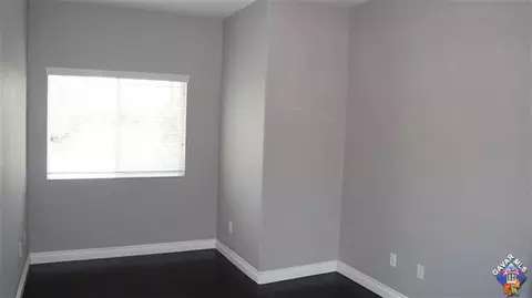 43803 5th St, Lancaster, CA 93535 photo 31