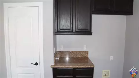 43803 5th St, Lancaster, CA 93535 photo 19