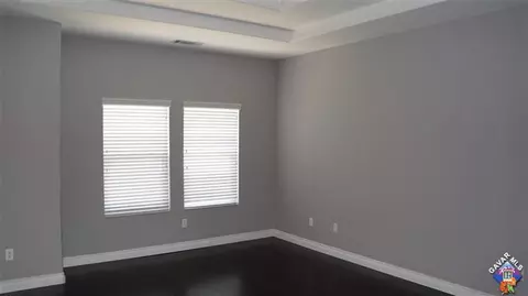 43803 5th St, Lancaster, CA 93535 photo 22