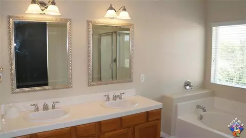 43803 5th St, Lancaster, CA 93535 photo 25