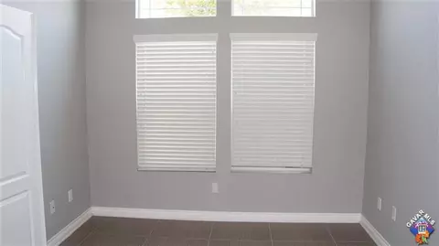 43803 5th St, Lancaster, CA 93535 photo 8