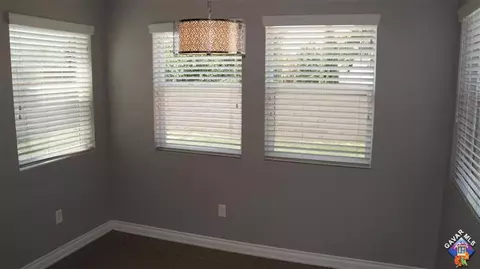 43803 5th St, Lancaster, CA 93535 photo 14