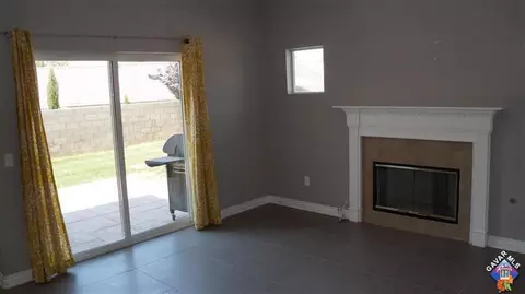 43803 5th St, Lancaster, CA 93535 photo 13