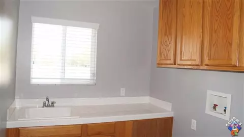 43803 5th St, Lancaster, CA 93535 photo 11