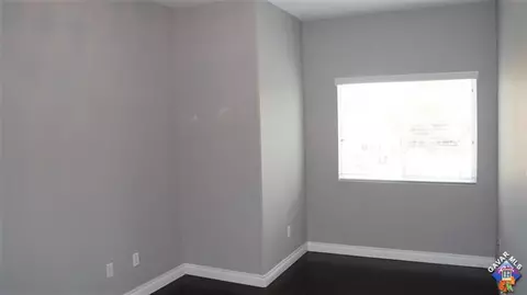 43803 5th St, Lancaster, CA 93535 photo 29
