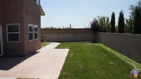 43803 5th St, Lancaster, CA 93535 photo 35