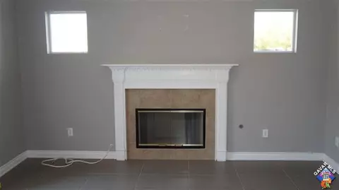 43803 5th St, Lancaster, CA 93535 photo 12