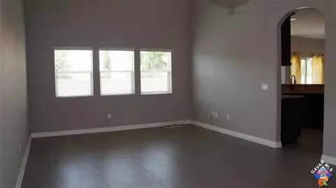43803 5th St, Lancaster, CA 93535 photo 7