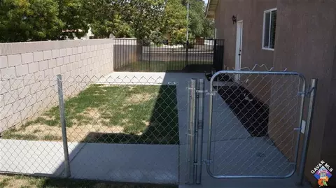 43803 5th St, Lancaster, CA 93535 photo 33