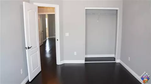 43803 5th St, Lancaster, CA 93535 photo 30