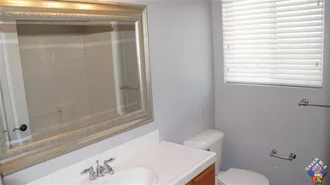 43803 5th St, Lancaster, CA 93535 photo 27