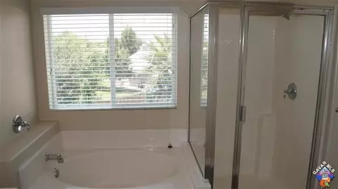 43803 5th St, Lancaster, CA 93535 photo 26