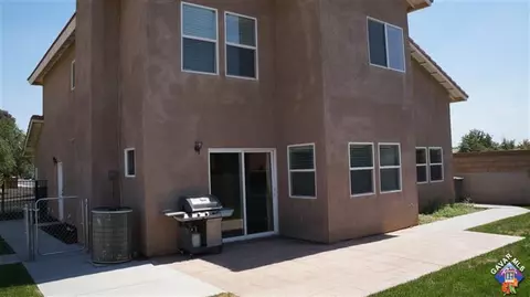 43803 5th St, Lancaster, CA 93535 photo 34