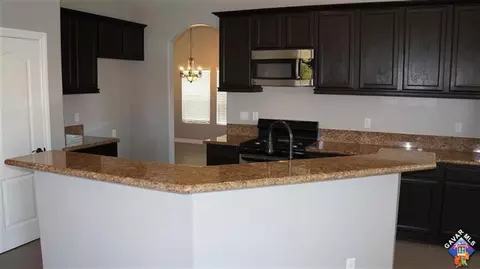 43803 5th St, Lancaster, CA 93535 photo 15