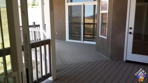 19901 Sycamore Dr, Tehachapi, CA 93561 photo 20