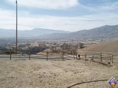 19901 Sycamore Dr, Tehachapi, CA 93561 photo 26