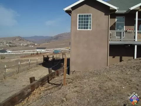 19901 Sycamore Dr, Tehachapi, CA 93561 photo 25