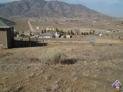 19901 Sycamore Dr, Tehachapi, CA 93561 photo 28