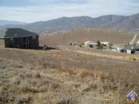19901 Sycamore Dr, Tehachapi, CA 93561 photo 29