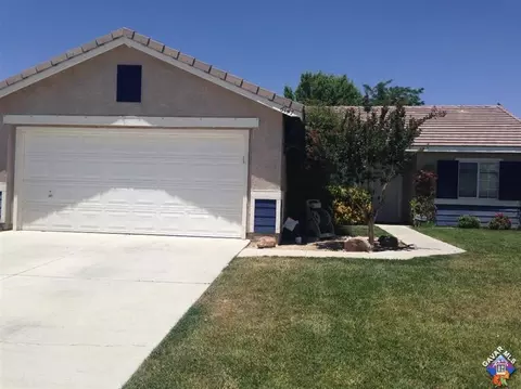 6147 Treehaven Ct, Lancaster, CA 93536 photo 1