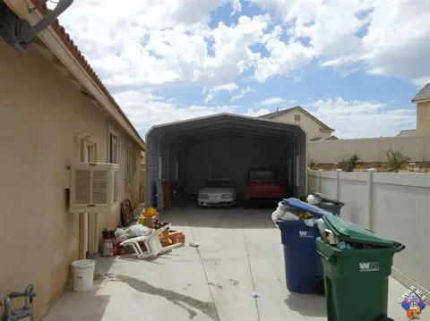 36731 James Pl, Palmdale, CA 93550 photo 17