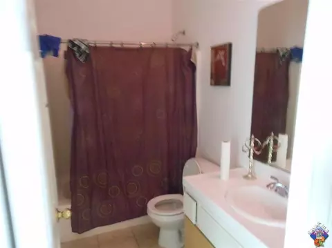 36731 James Pl, Palmdale, CA 93550 photo 7