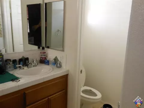 36731 James Pl, Palmdale, CA 93550 photo 13