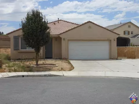 36731 James Pl, Palmdale, CA 93550 photo 1