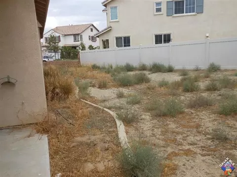 36731 James Pl, Palmdale, CA 93550 photo 14