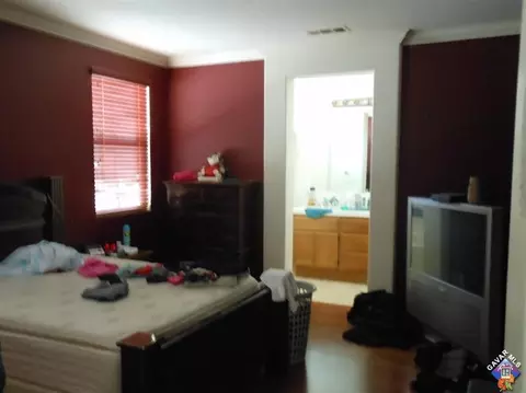 36731 James Pl, Palmdale, CA 93550 photo 11