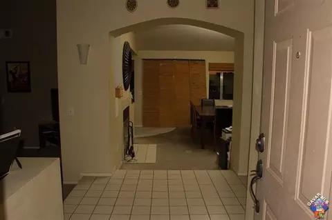 37615 57th St, Palmdale, CA 93552 photo 4