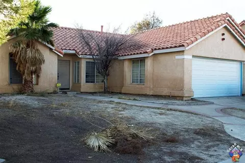37615 57th St, Palmdale, CA 93552 photo 1