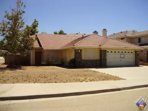 3048 Shale Rd, Palmdale, CA 93550 photo 1