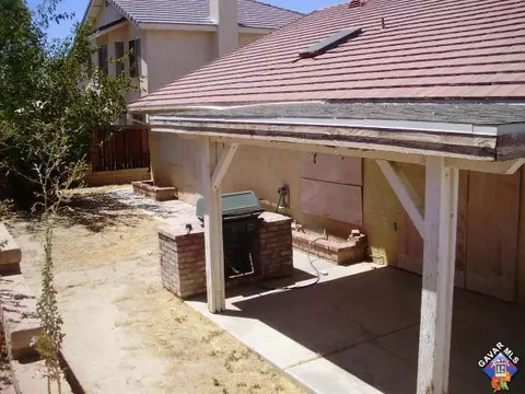 3048 Shale Rd, Palmdale, CA 93550 photo 8