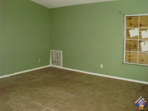 3048 Shale Rd, Palmdale, CA 93550 photo 7