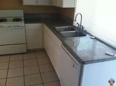 44107 4th St, Lancaster, CA 93535 photo 10