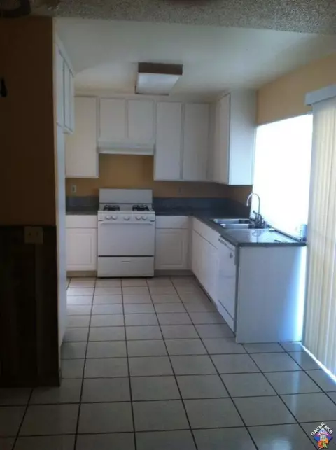 44107 4th St, Lancaster, CA 93535 photo 6