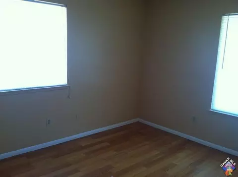 44107 4th St, Lancaster, CA 93535 photo 18