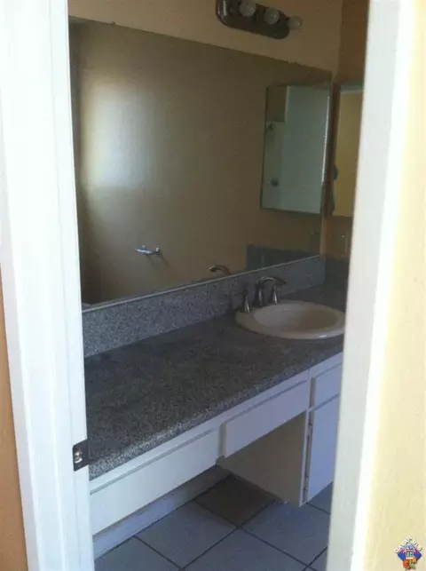 44107 4th St, Lancaster, CA 93535 photo 14