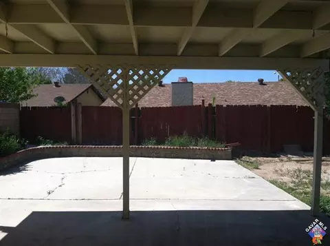 44107 4th St, Lancaster, CA 93535 photo 7
