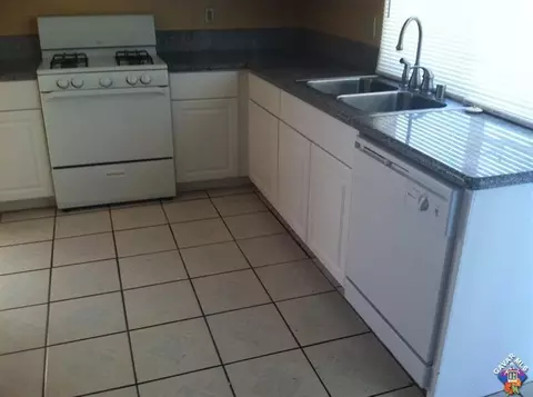 44107 4th St, Lancaster, CA 93535 photo 22