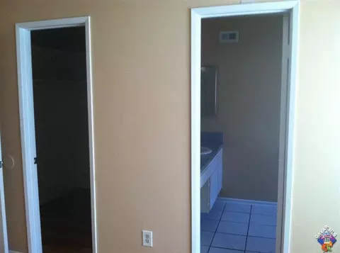 44107 4th St, Lancaster, CA 93535 photo 13