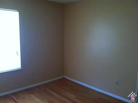 44107 4th St, Lancaster, CA 93535 photo 17