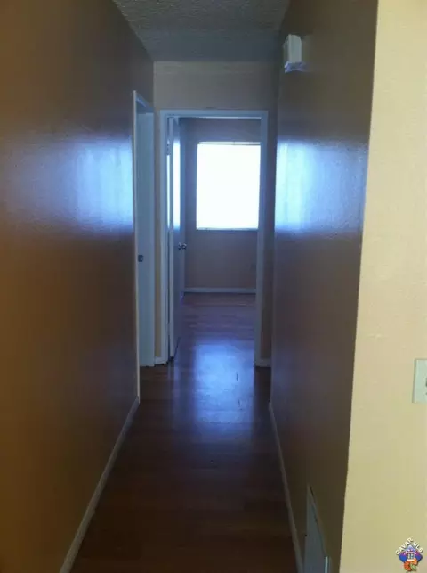 44107 4th St, Lancaster, CA 93535 photo 12