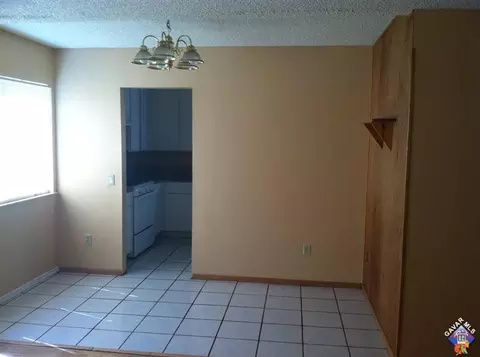 44107 4th St, Lancaster, CA 93535 photo 11