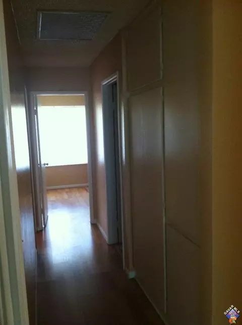 44107 4th St, Lancaster, CA 93535 photo 20