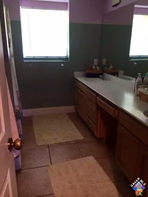 37929 E 57th St, Palmdale, CA 93552 photo 7