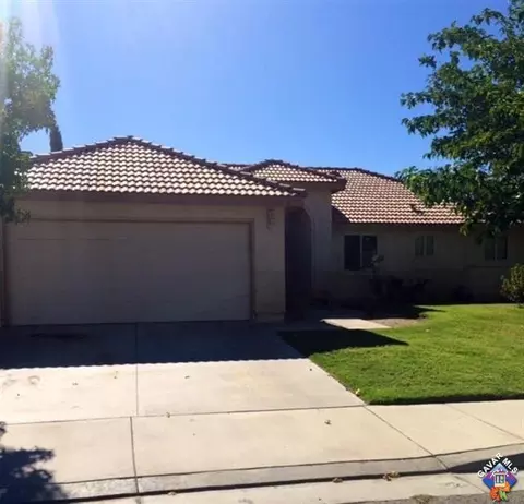 37929 E 57th St, Palmdale, CA 93552 photo 2