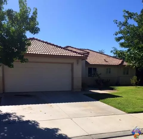 37929 E 57th St, Palmdale, CA 93552 photo 1